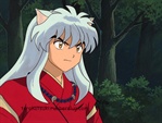 Tarakatsuki Cels - Inuyasha-Episodes 91-93