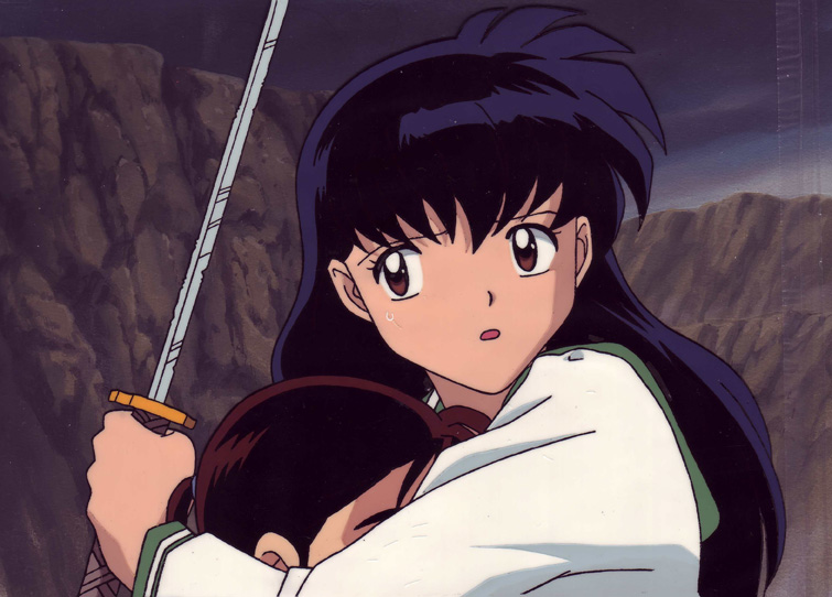 inuyasha full episodes free inuyasha full episodes free
