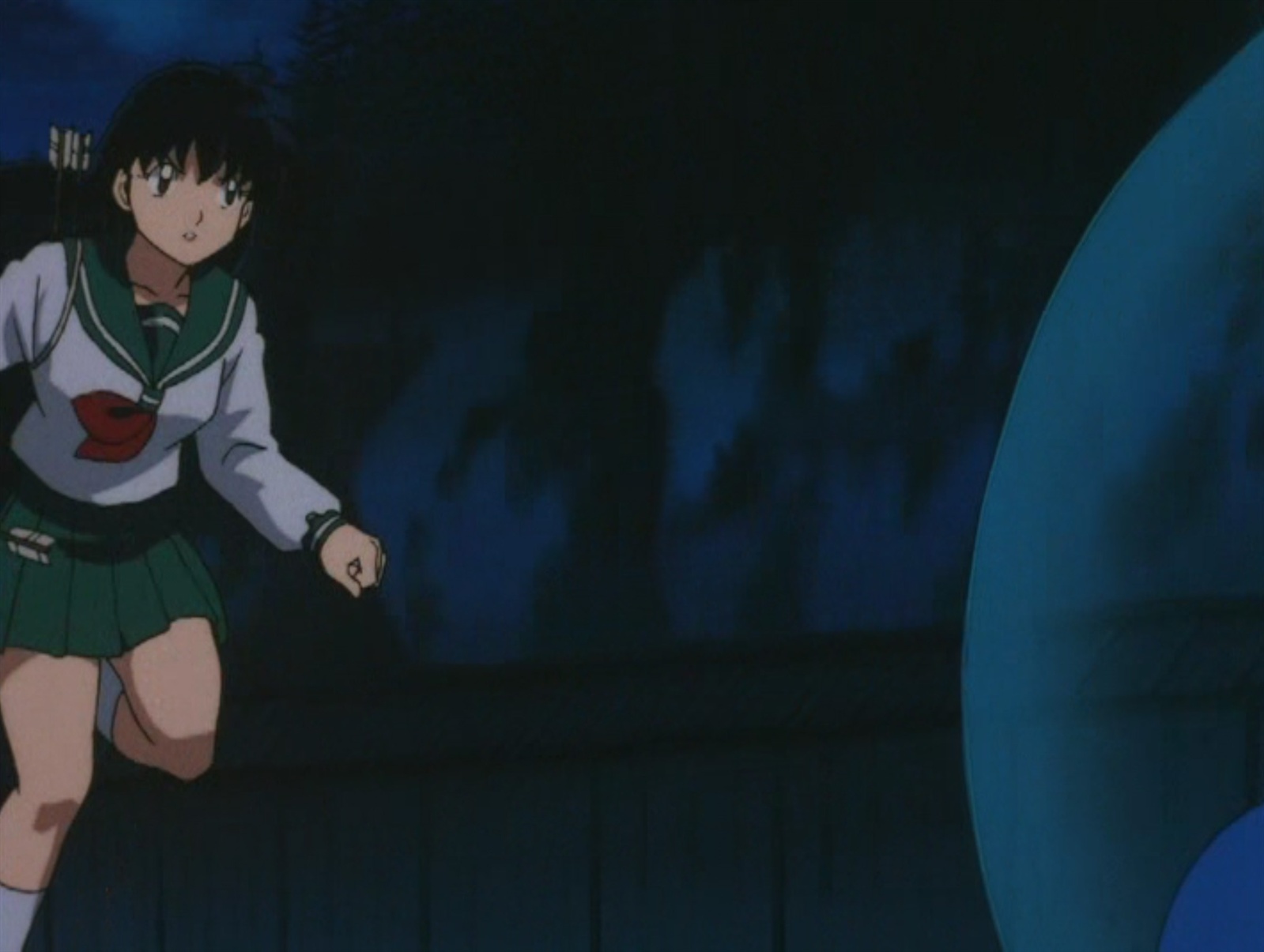 inuyasha season 3 episode 1 watch free inuyasha season 3 episode 1 watch free