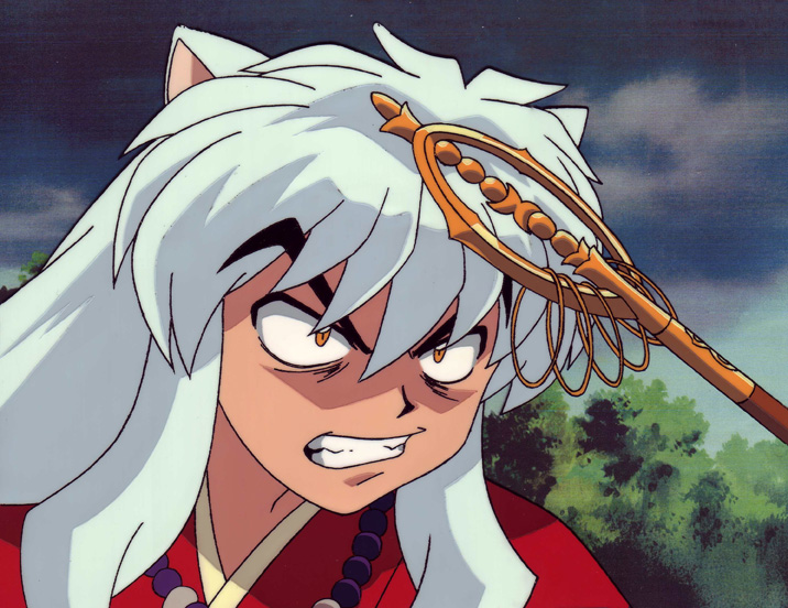 inuyasha season 3 episode 74 inuyasha season 3 episode 74