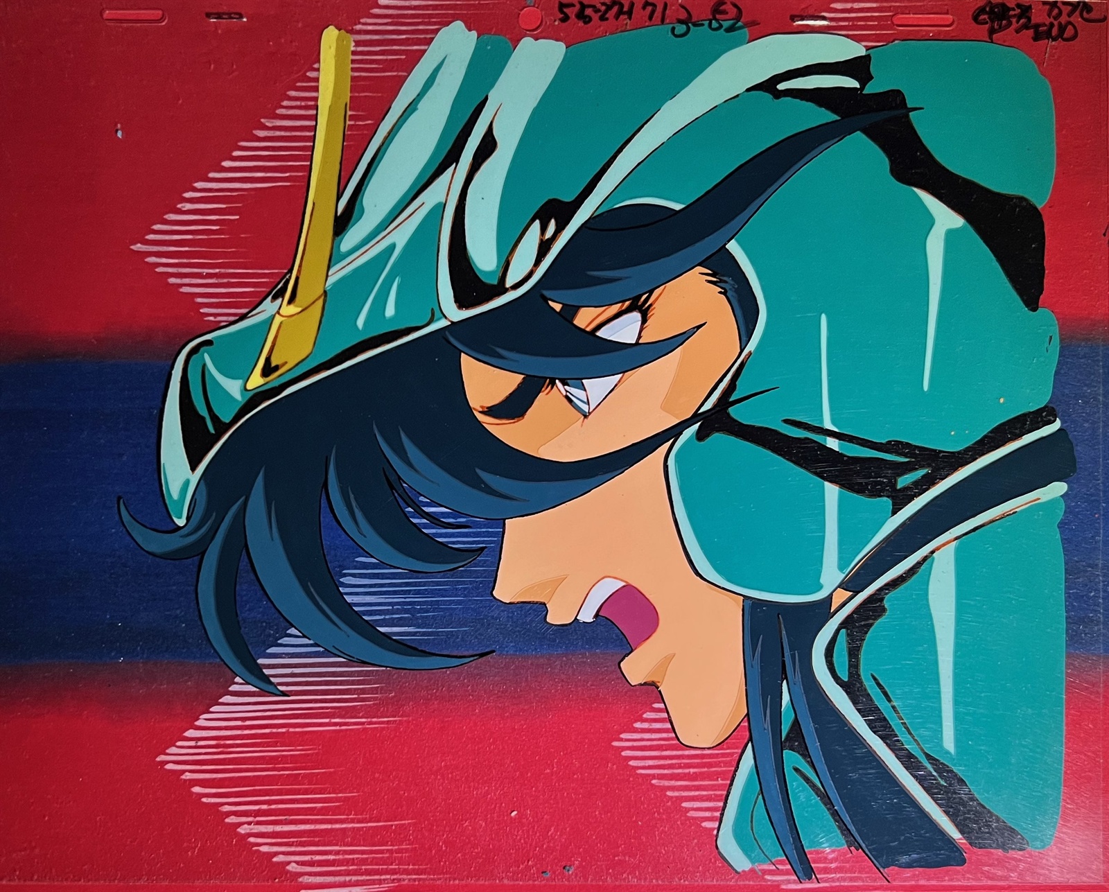 hobby-dreamer-saint-seiya-bronze-saints