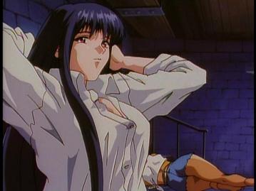 hentai midnight panther pictures of young mothers xxx