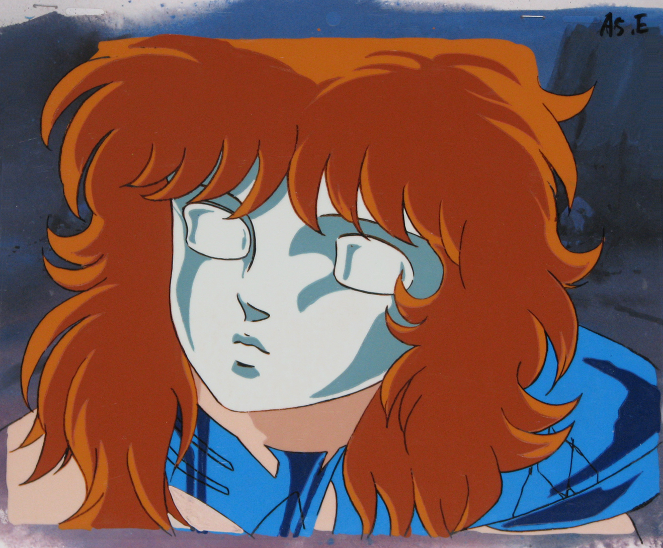 silver saint saint seiya