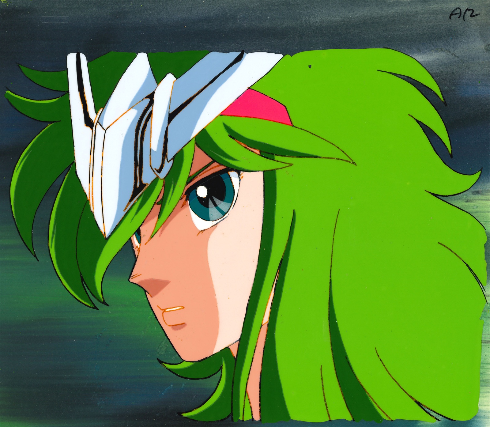 saint seiya for sale
