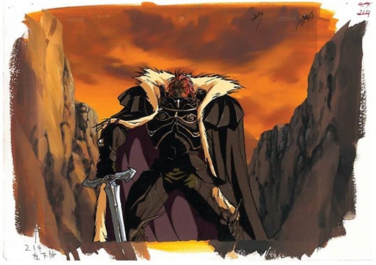 The Record Of Lodoss War Episodes 2ys2g3ecjr_m