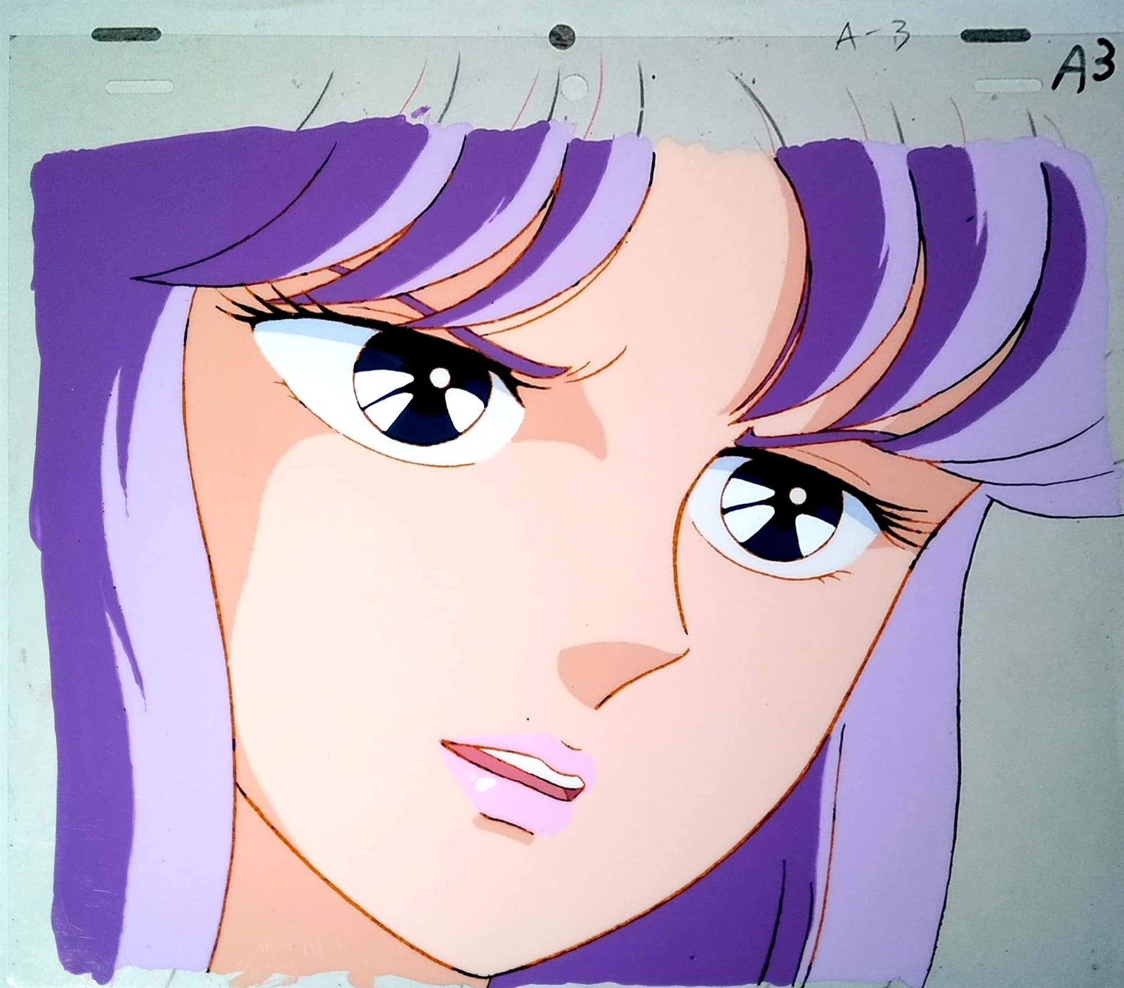 saint seiya saori