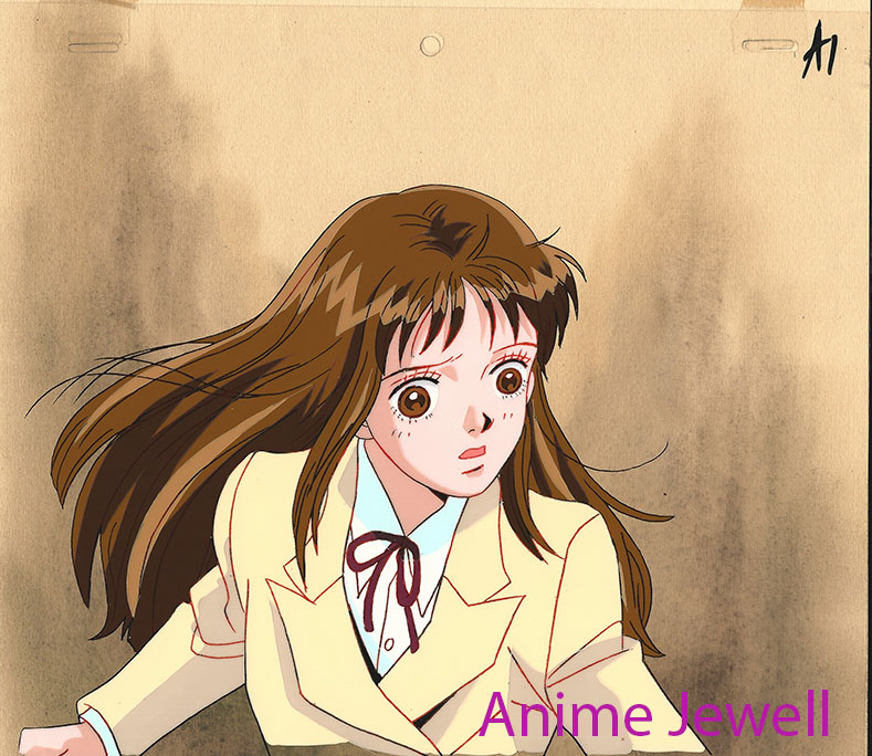 Anime Jewell Hana Yori Dango
