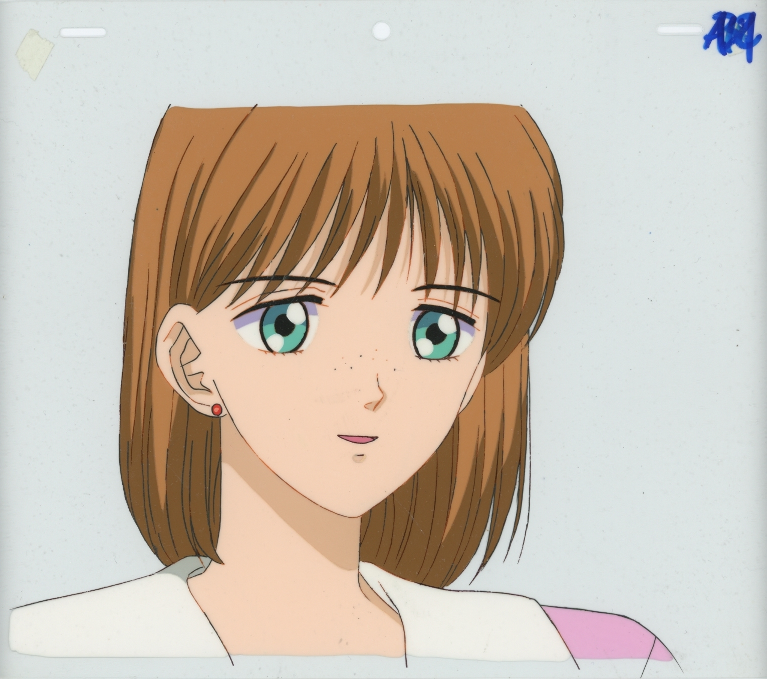 marmalade Marmalade Boy