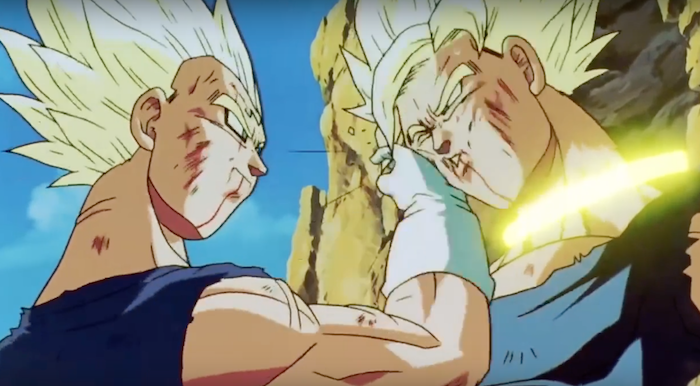 Featured image of post Dragon Ball Z Episode 230 Dragon ball z episode 230