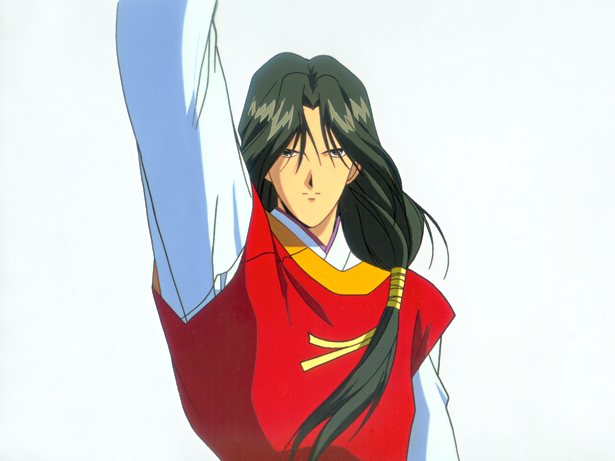 fushigi yuugi vizbig