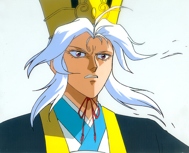 Chris Cel Site Thunder Jet Ginga Sengoku Gunyuuden Rai chris-cel-site-thunder-jet-ginga-sengoku-gunyuuden-rai