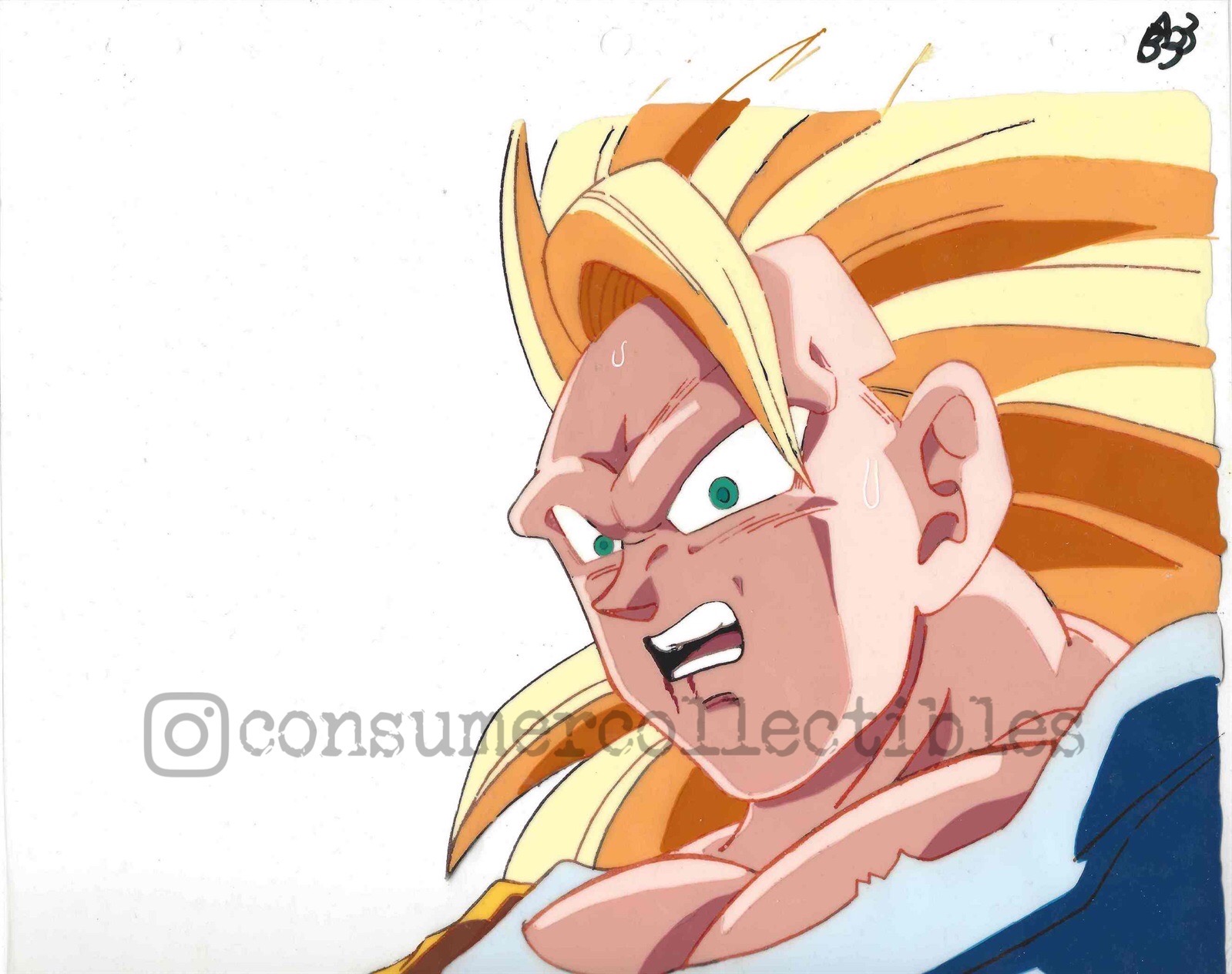 Featured image of post Dragon Ball Z Episode 282