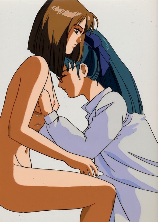 Sins of the sisters hentai Sins of the sisters hentai