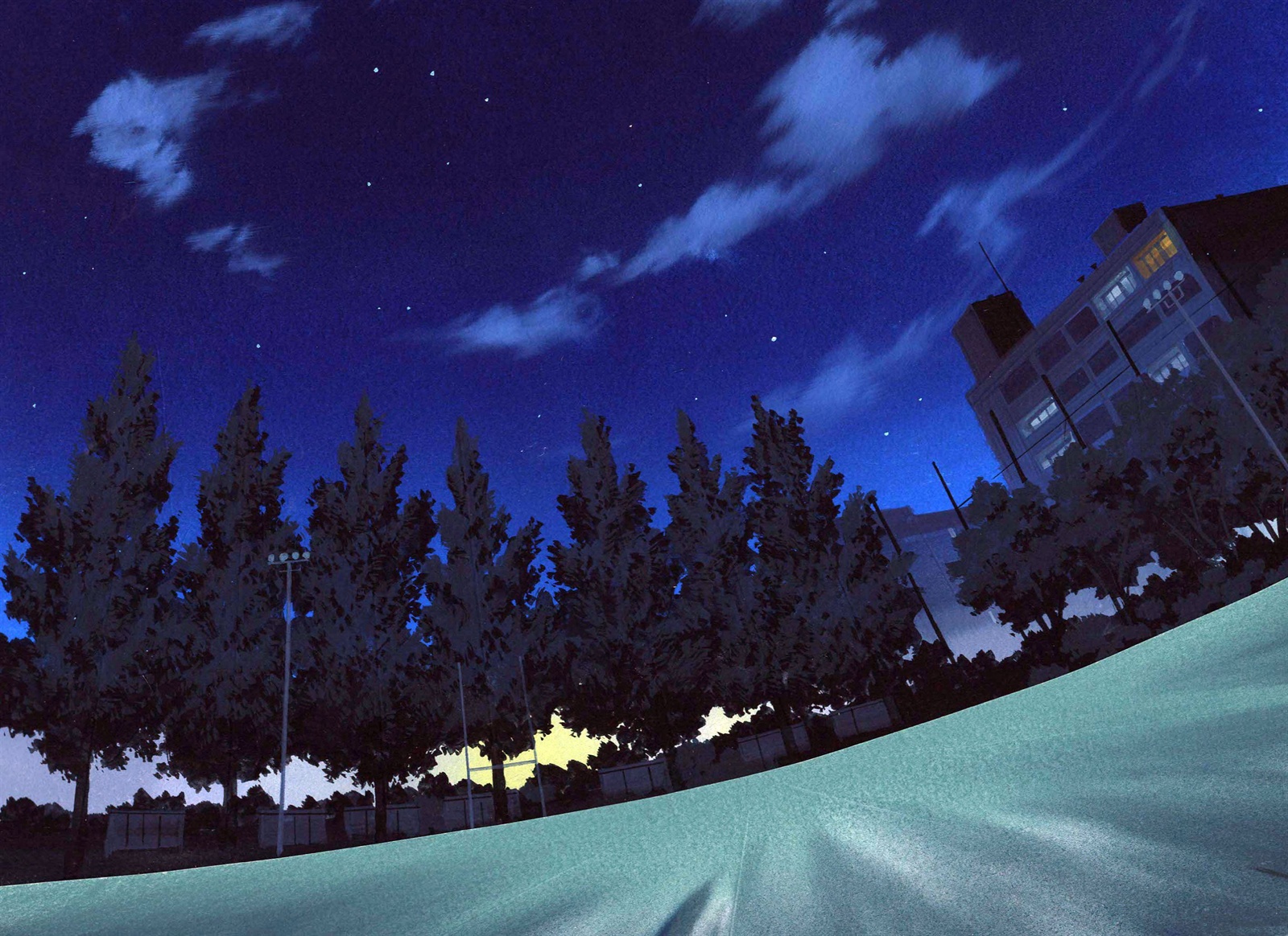 Garul - - Bleach