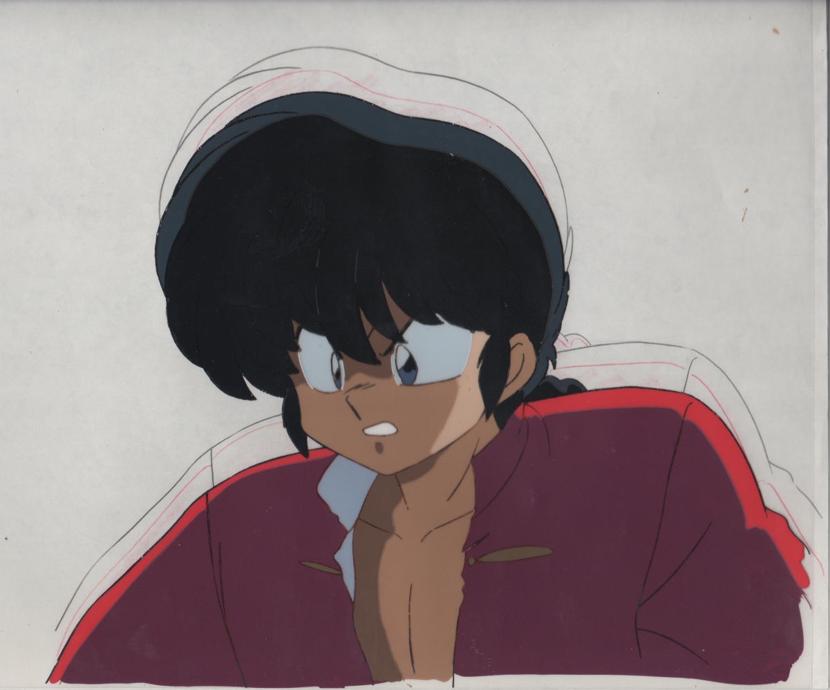 TÉLÉCHARGER RANMA VF RANMA VF TÉLÉCHARGER